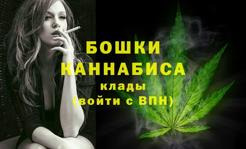 ссылка на мегу вход  Бийск  Бошки марихуана White Widow 